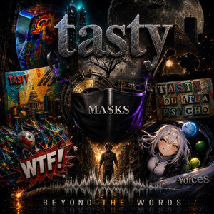 Take the Sun (Instrumental) by Tasty