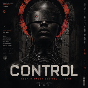 Control Move by Zero Beats