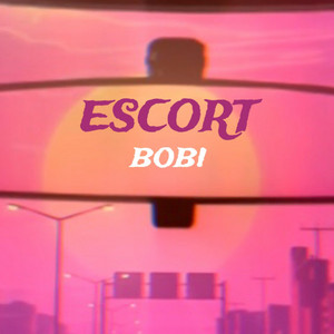 Bobi - Escort