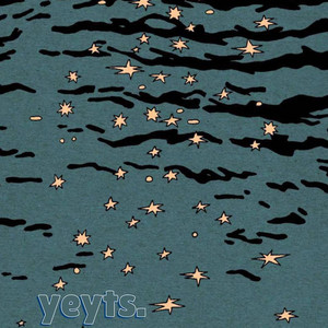 summer melts. by yeyts.