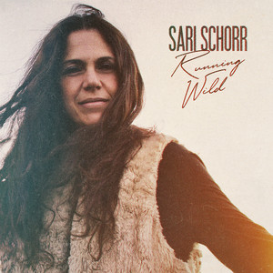 Mr. In The Middle by Sari Schorr
