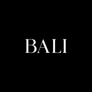 BALI by Beast Inside Beats