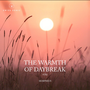 The Warmth Of Daybreak by Morpheus