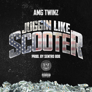 Dirty Birds - Album by AMG Twinz | Spotify