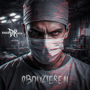 OBDUZIEREN by David Knoblauch