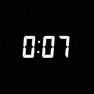 Portada de Null7uhr