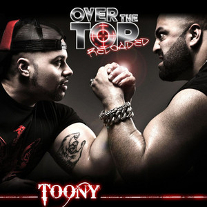 Intro cover