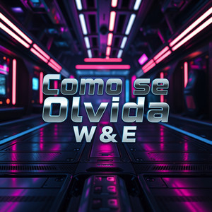 Virtual by W&E
