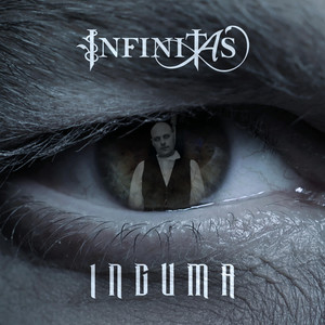 Laima by Infinitas