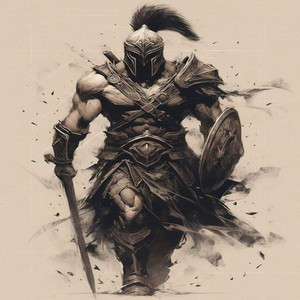 Luz Que No Muere by Kaizen Bloodstorm