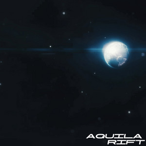 AQUILA RIFT by PHNK