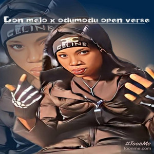Don Melo - Odumodu