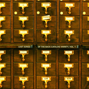 Phil Larson - Inspirational Corporate Commercial