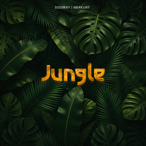 Jungle