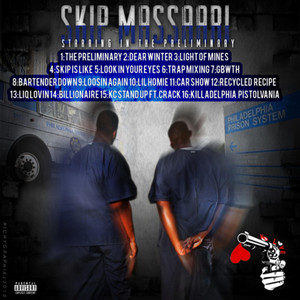 Skip Massaari - Billionare