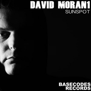 David Moran1 poster