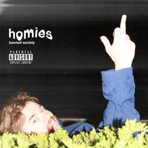 Homies