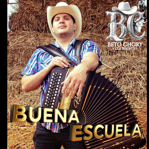 Buena escuela