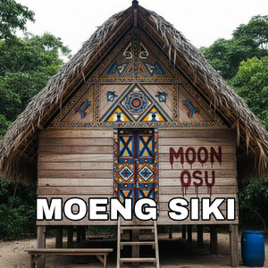 MOENG SIKI by STEFA PRODUCTION