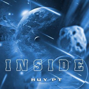Huy Pt - Inside