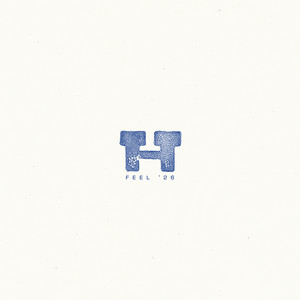 Feel '26 by Hansom Ēli