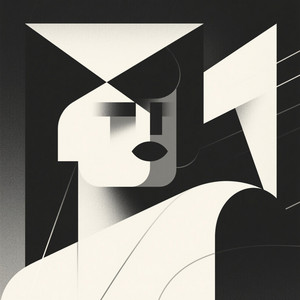 Matto fatto gentleman!