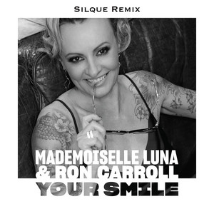 Your Smile (Silque Remix)