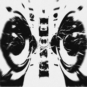 on me by DASON*, Noexcuse, A3