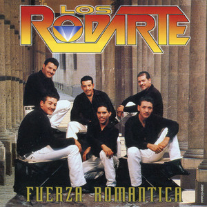 Portada de Solamente Tu