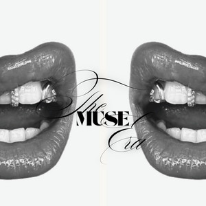 THE MUSE ERA