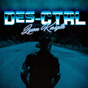 Des-Ctrl by Lyon Knigth