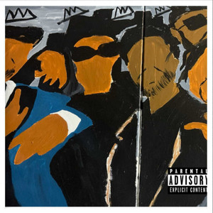 A Bronx Tale 2 - Album by Overlord Scooch | Spotify