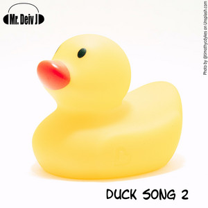 Mr. Deiv J - Duck Song 2