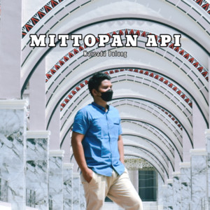MITTOPAN API