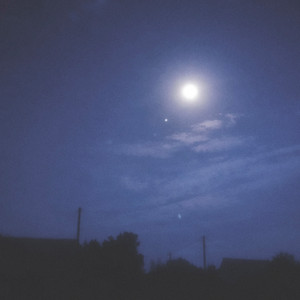 Burlllaka — i still remember