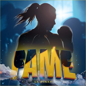 La Pinky & prodxdavid - FAME