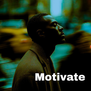 Motivate by G2 Beatzz