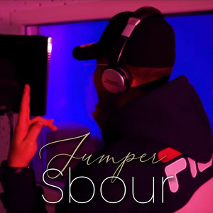 Jumper