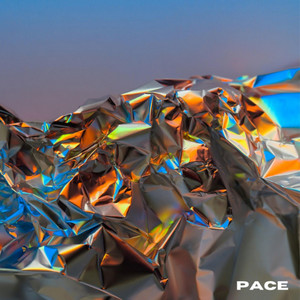 Pace by Dario Cuniberti