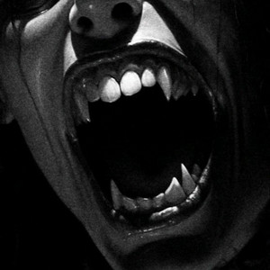 fangs by partyrockradio, ark762, Marwick