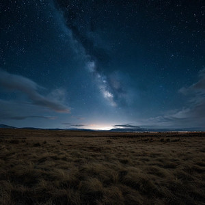 Тот кто Владимир - ***Best (feat. The Velichko)