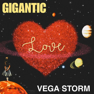 Vega Storm | Spotify