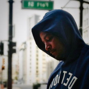 Know Thyself by CAGE FREE