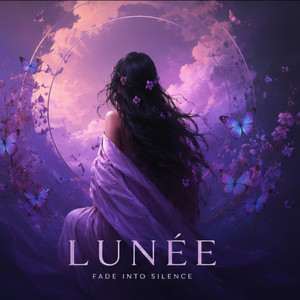 Lunee by NickyHowa
