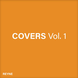 The Only One by REYNE