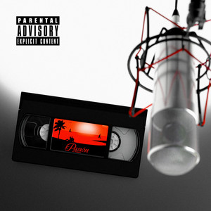 La Vie D'avant by Mc Pissco