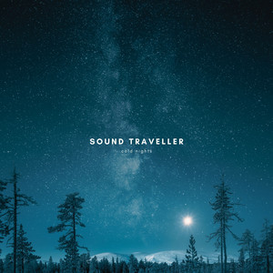 Cold Nights by Sound Traveller