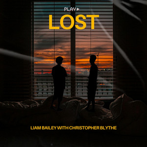 Lost