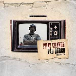 Viste by Phay Grand O Poeta