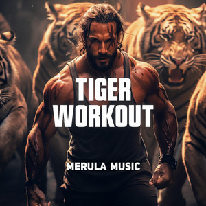 Merula Music - Tiger Workout